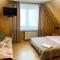 APLIT GUEST HOUSE - Zakopane