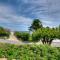 83 Sagamore Road Sagamore Beach - - Cape Cod - 伯恩