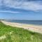 83 Sagamore Road Sagamore Beach - - Cape Cod - 伯恩