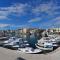 Amazing Apartment In Vodice With Wifi