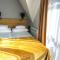APLIT GUEST HOUSE - Zakopane