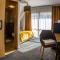 APLIT GUEST HOUSE - Zakopane