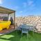 Dunes, Waves and Shells - Self Catering Units Langebaan - Langebaan