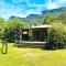 Grampians Chalets - هولز غاب