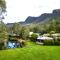 Grampians Chalets - هولز غاب