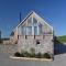 Kipney Hunting Lodge