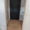 Apartman Maximino - Split