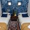 Dunes, Waves and Shells - Self Catering Units Langebaan - Langebaan