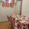 Apartman Maximino - Split