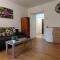 Apartman Maximino - Split