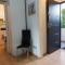 Apartman Maximino - Split