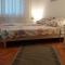 Apartman Maximino - Split