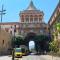 La Porta dei Mori - Palermo