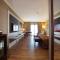 Ramada by Wyndham Istanbul Merter