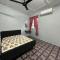 Warisan Homestay A