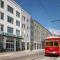 Homewood Suites By Hilton New Orleans French Quarter - New Orleans