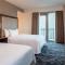 Homewood Suites By Hilton New Orleans French Quarter - New Orleans