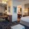 Homewood Suites By Hilton New Orleans French Quarter - New Orleans