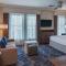 Homewood Suites By Hilton New Orleans French Quarter