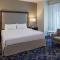 Homewood Suites By Hilton New Orleans French Quarter - New Orleans