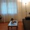 Apartman Maximino - Split
