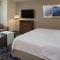Homewood Suites By Hilton New Orleans French Quarter