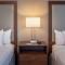 Homewood Suites By Hilton New Orleans French Quarter