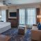 Homewood Suites By Hilton New Orleans French Quarter - New Orleans