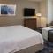 Homewood Suites By Hilton New Orleans French Quarter - New Orleans