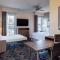 Homewood Suites By Hilton New Orleans French Quarter - New Orleans