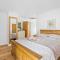 Middle Cottage - Tranquil cottage ideal for walkers
