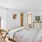 Middle Cottage - Tranquil cottage ideal for walkers