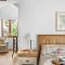 Middle Cottage - Tranquil cottage ideal for walkers