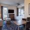 Homewood Suites By Hilton New Orleans French Quarter