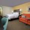 Hampton Inn Martinsville - Martinsville