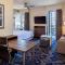 Homewood Suites By Hilton New Orleans French Quarter