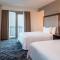 Homewood Suites By Hilton New Orleans French Quarter - New Orleans