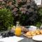 Middle Cottage - Tranquil cottage ideal for walkers