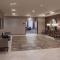 Homewood Suites By Hilton New Orleans French Quarter - New Orleans