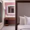 Homewood Suites By Hilton New Orleans French Quarter - New Orleans