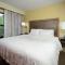 Hampton Inn Martinsville