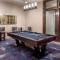 Homewood Suites By Hilton New Orleans French Quarter - New Orleans