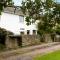 Middle Cottage - Tranquil cottage ideal for walkers