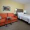 Hampton Inn Martinsville