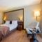 Ramada by Wyndham Istanbul Merter
