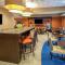 Hampton Inn Metairie