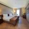 Ramada by Wyndham Istanbul Merter
