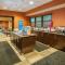 Hampton Inn Metairie