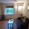 Apartman Maximino - Split