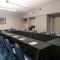 Hampton Inn Metairie